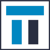 Twitchtime Logotype