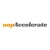 nopAccelerate Logotype