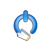 403Tech Logotype