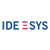 Ideesys Logotype