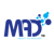 My Apps Development Logotype