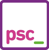 Transition Technologies PSC Logotype