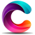 Crap Solutions Logotype