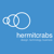 Hermitcrabs Technologies Logotype