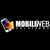 Mobile and Web Solutions Logotype