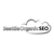 Seattle Organic SEO Logotype