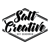 Salt Creative Logotype