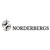 Norderbergs Logotype