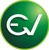 Escritório Contábil Vavá Logotype