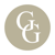 Gilpin Givhan, PC Logotype
