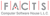 FACTS Computer Software House LLC Logotype
