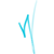 Watchmen Productions GmbH Logotype