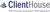 ClientHouse Logotype