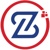 Zainaster - Web Development Company Logotype