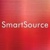SmartSource Inc Logotype