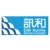 DIR XunHe Business Innovation (Beijing) Limited Logotype