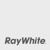 Ray White Commercial Logotype