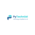 PyTechnist Logotype