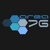 Area 7G Logotype