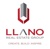 Llano Real Estate Group Logotype