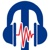 Sim-Trans Legal Translation & Interpretation Services Logotype