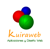 Kuiraweb Aplicaciones y Diseño Web Logotype