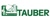 Tauber Oil Company Logotype