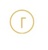Transcendent Logotype