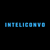 Inteliconvo.ai Logotype