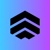 Vitzi Tech Logotype
