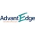 AdvantEdge Workspaces Logotype