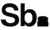 SlicedBread Agency Logotype