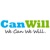 CanWill Technologies Inc. Logotype