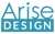 Arise Design Logotype