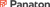 Panaton Software Logotype