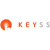 Key Software Services Logotype