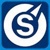 Sonerim Logotype