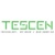 TESCEN Logotype