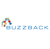 BuzzBack Logotype