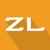Zipline B2B Marketing Logotype