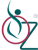 Osiztechnologies Limited Logotype