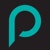 Primary Logotype