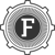 Funktionell Logotype