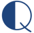 Qualcentric Web Solutions Logotype