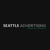 Seattle Advertising, Inc Logotype