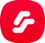 Rexsoft Inc. Logotype