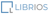Librios Ltd. Logotype