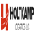 Holtkamp Logistics Logotype