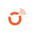 Prospects Hive Logotype