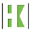 HK Tax & Accounting Inc Logotype